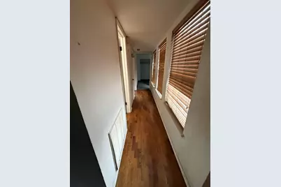 2408 Limestone Drive, Arlington, TX 76014 - Photo 9