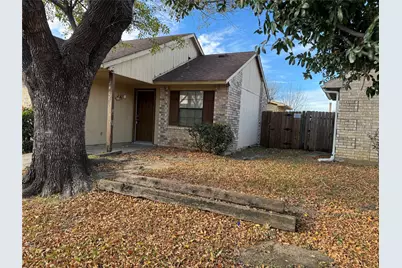 2408 Limestone Drive, Arlington, TX 76014 - Photo 1