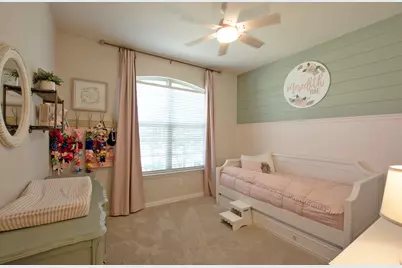 360 Marble Creek Court, Sunnyvale, TX 75182 - Photo 25