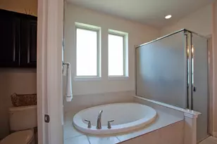 360 Marble Creek Ct, Sunnyvale, TX 75182 - Photo 19