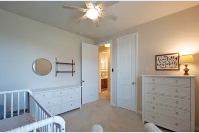 360 Marble Creek Court, Sunnyvale, TX 75182 - Photo 27