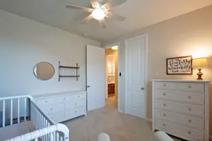 360 Marble Creek Ct, Sunnyvale, TX 75182 - Photo 27