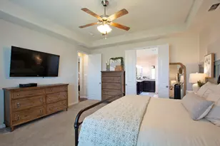 360 Marble Creek Ct, Sunnyvale, TX 75182 - Photo 17