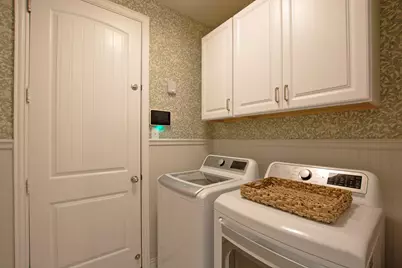 360 Marble Creek Court, Sunnyvale, TX 75182 - Photo 15