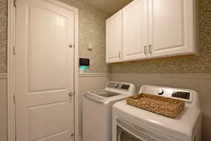 360 Marble Creek Ct, Sunnyvale, TX 75182 - Photo 15