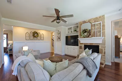 360 Marble Creek Court, Sunnyvale, TX 75182 - Photo 9