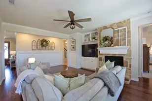 360 Marble Creek Ct, Sunnyvale, TX 75182 - Photo 9