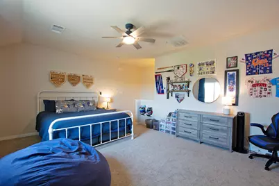 360 Marble Creek Court, Sunnyvale, TX 75182 - Photo 29