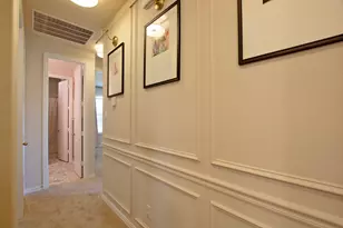 360 Marble Creek Ct, Sunnyvale, TX 75182 - Photo 21