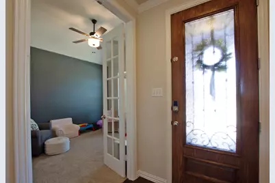 360 Marble Creek Court, Sunnyvale, TX 75182 - Photo 5