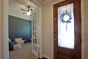 360 Marble Creek Ct, Sunnyvale, TX 75182 - Photo 5