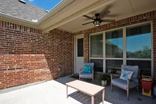 360 Marble Creek Ct, Sunnyvale, TX 75182 - Photo 31