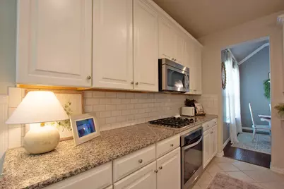 360 Marble Creek Court, Sunnyvale, TX 75182 - Photo 13