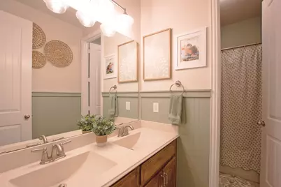 360 Marble Creek Court, Sunnyvale, TX 75182 - Photo 23