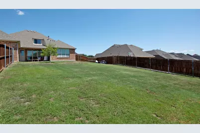 360 Marble Creek Court, Sunnyvale, TX 75182 - Photo 33