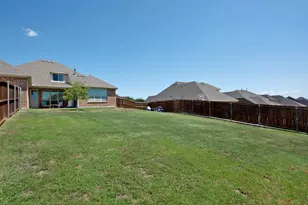360 Marble Creek Ct, Sunnyvale, TX 75182 - Photo 33