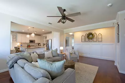 360 Marble Creek Court, Sunnyvale, TX 75182 - Photo 11