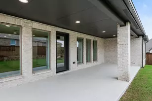 854 Stoney Bridge Wy, Lavon, TX 75166 - Photo 21