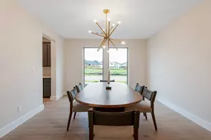 854 Stoney Bridge Wy, Lavon, TX 75166 - Photo 9