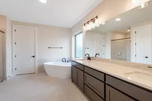 854 Stoney Bridge Wy, Lavon, TX 75166 - Photo 15
