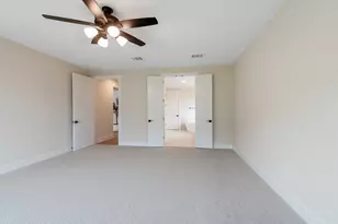854 Stoney Bridge Wy, Lavon, TX 75166 - Photo 13