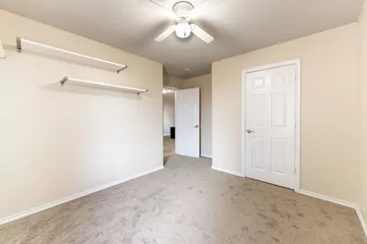 1101 Halifax Lane, Forney, TX 75126 - Photo 27