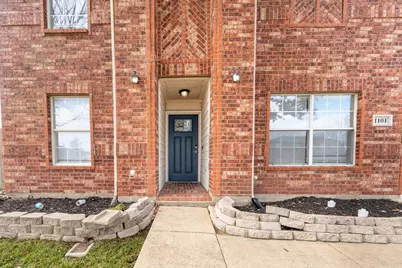 1101 Halifax Lane, Forney, TX 75126 - Photo 3