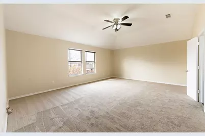 1101 Halifax Lane, Forney, TX 75126 - Photo 19