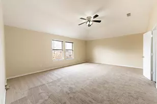 1101 Halifax Ln, Forney, TX 75126 - Photo 19