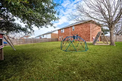 1101 Halifax Lane, Forney, TX 75126 - Photo 31