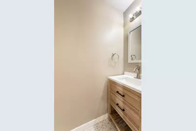 1101 Halifax Lane, Forney, TX 75126 - Photo 15