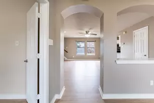 1101 Halifax Ln, Forney, TX 75126 - Photo 5