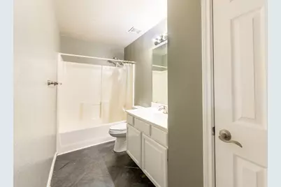 1101 Halifax Lane, Forney, TX 75126 - Photo 25