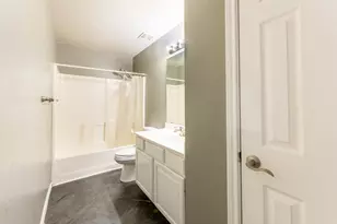 1101 Halifax Ln, Forney, TX 75126 - Photo 25