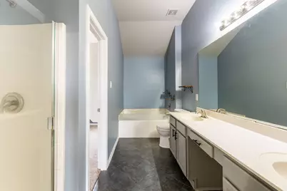 1101 Halifax Lane, Forney, TX 75126 - Photo 21