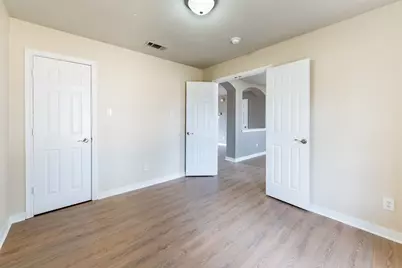 1101 Halifax Lane, Forney, TX 75126 - Photo 9