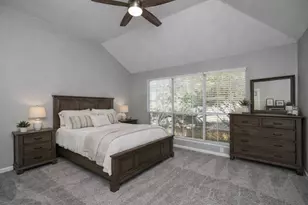 309 Pinnacle Dr, Cedar Hill, TX 75104 - Photo 17