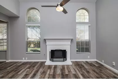 309 Pinnacle Drive, Cedar Hill, TX 75104 - Photo 3