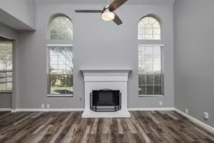 309 Pinnacle Dr, Cedar Hill, TX 75104 - Photo 3