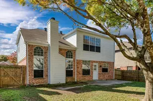 309 Pinnacle Dr, Cedar Hill, TX 75104 - Photo 23