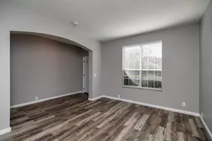 309 Pinnacle Dr, Cedar Hill, TX 75104 - Photo 11