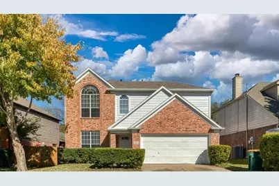 309 Pinnacle Drive, Cedar Hill, TX 75104 - Photo 1