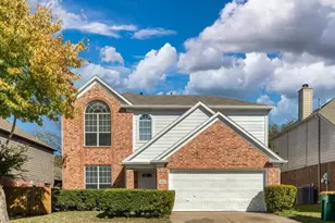 309 Pinnacle Dr, Cedar Hill, TX 75104 - Photo 1