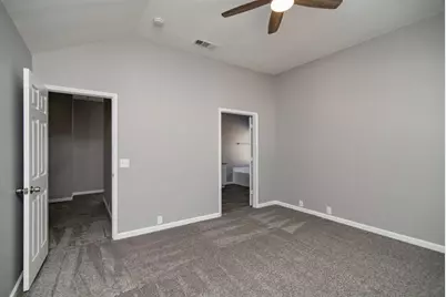 309 Pinnacle Drive, Cedar Hill, TX 75104 - Photo 15