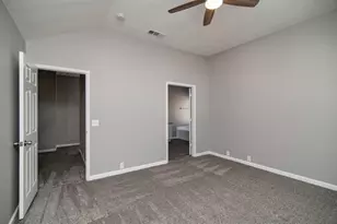 309 Pinnacle Dr, Cedar Hill, TX 75104 - Photo 15