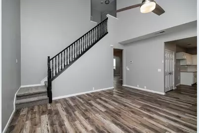 309 Pinnacle Drive, Cedar Hill, TX 75104 - Photo 7