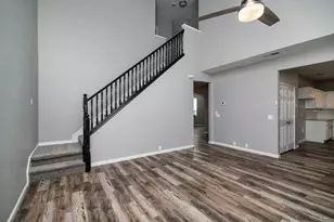 309 Pinnacle Dr, Cedar Hill, TX 75104 - Photo 7