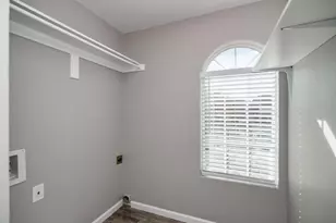 309 Pinnacle Dr, Cedar Hill, TX 75104 - Photo 23