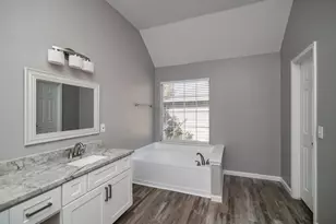 309 Pinnacle Dr, Cedar Hill, TX 75104 - Photo 15