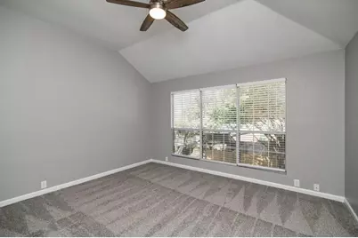 309 Pinnacle Drive, Cedar Hill, TX 75104 - Photo 17